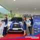 Lahir Sebagai ‘Baby Zenix’, New Veloz Hybrid EV Dongkrak Dominasi Market Share Kalla Toyota