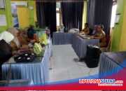 SMAN 9 Kendari Jadwalkan Sumatif Akhir Semester Mulai 2 Juni