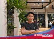 LAPaK Desak Pemda Bombana Usut Dugaan Komersialisasi Air Bersih di Kabaena