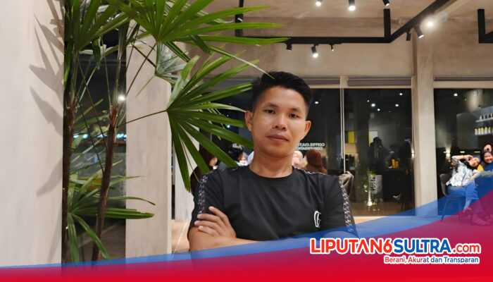 LAPaK Desak Pemda Bombana Usut Dugaan Komersialisasi Air Bersih di Kabaena