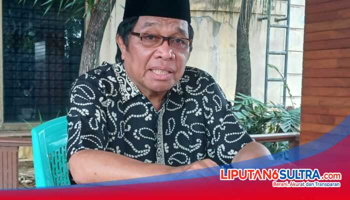 Ridwan Bae Dorong Percepatan Infrastruktur Sultra, Fokus Jalan, Jembatan dan Penanganan Banjir