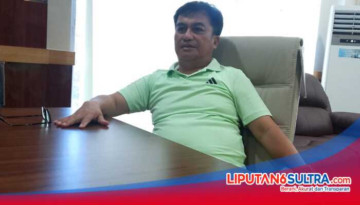 Program RTLH Sultra Prioritaskan Warga Miskin, Pemprov Targetkan 600 Rumah Tahun 2026