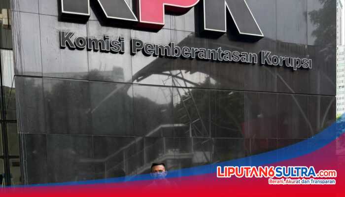 Desak Kejati Sultra Naikkan Status Kasus Pelabuhan Lasusua–Tobaku, IMALAK Soroti Lambannya Penanganan Dugaan Korupsi