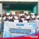 Mendorong Kreativitas Anak Muda, Rumah BUMN PLN Mubar Gelar Pelatihan Transformasi Bisnis Digital Berbasis AI