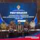 Pemkab Mubar Raih WTP ke-10 Secara Beruntun, Ini Kata Bupati La Ode Darwin