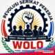 Wacana Pembentukan PUK FSPMI Kecamatan Wolo Digulirkan, Usung Visi Perjuangkan Hak dan Kesejahteraan Pekerja