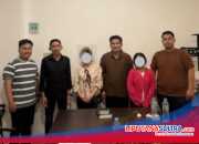 ART di Rumah Pribadi Bupati Konsel Diduga Jadi Korban Predator Berkedok Satpam, YLBH Ungkap Ada 3 Korban