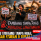 Dugaan Penyalahgunaan Solar PSN dan Aktivitas Tambang Tanpa RKAB di Wilayah IUP PT SLG Jadi Sorotan Publik