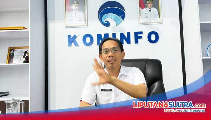 Usai Aksi Blokade Warga, Pemprov Sultra Segera Tangani Jalan Rusak di Pongkowulu