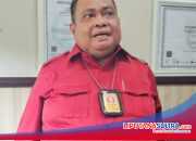 Prof Ruslin Usung Revitalisasi Fakultas Strategis UHO, Pertambangan dan Teknologi Pertanian Jadi Prioritas