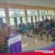 Sosialisasi PIP di SMAN 1 Tiworo Kepulauan, Kepala Sekolah Tekankan Dana Bantuan Digunakan untuk Kebutuhan Pendidikan