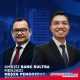 Bank Sultra Bidik Peran Strategis sebagai Mesin Penggerak Ekonomi UMKM Sultra