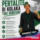 Kelangkaan Pertalite di Kolaka Tuai Sorotan, Masyarakat Desak Pertamina Sampaikan Penjelasan Terbuka