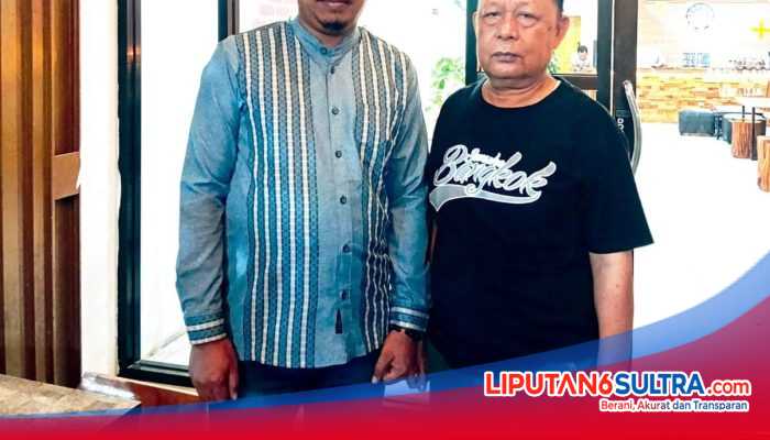 Diduga Bungkam, Kuasa Hukum Pertanyakan Kinerja Polsek Waworete, Bukti Dugaan Pengrusakan Disebut Telah Lengkap