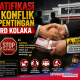 Proyek Irigasi Rp3,6 Miliar di Wolo Disorot, Dugaan Konflik Kepentingan Mencuat  Ketua DPRD Kolaka Diduga Terlibat