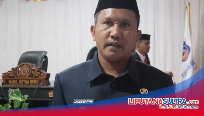 Pemkab Mubar Alokasikan Anggaran untuk Ruas Jalan Rusak pada APBD-P 2026