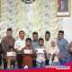 Bupati Mubar Apresiasi Peran Baznas, Sinergi Perkuat Program Sosial Kemasyarakatan Diperkuat 