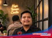 Kasus Dugaan Korupsi Tambang Kolaka Disorot, GARPEM Pertanyakan Perkembangan Penyidikan