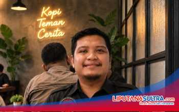 Kasus Dugaan Korupsi Tambang Kolaka Disorot, GARPEM Pertanyakan Perkembangan Penyidikan