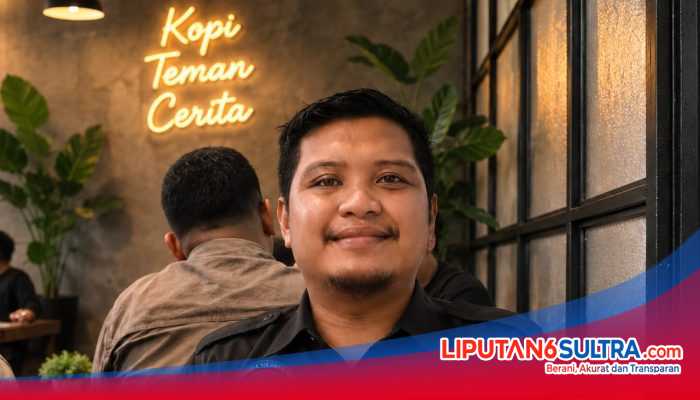 Kasus Dugaan Korupsi Tambang Kolaka Disorot, GARPEM Pertanyakan Perkembangan Penyidikan