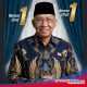 Membangun Dari Hati, Petahana: Komitmen Membangun Desa