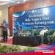 Pembinaan Mahasiswa ADik Dikti UHO Hadirkan Empat Materi Strategis, Cetak Generasi Muda Berkarakter dan Berdaya Saing